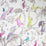 Osborne & Little Cockatoos 3 Wallpaper W6060-03