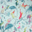 Osborne & Little Cockatoos 4 Wallpaper W6060-04