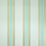 Osborne & Little Grosvenor 4 Wallpaper W6291-04
