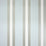 Osborne & Little Grosvenor 5 Wallpaper W6291-05