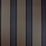 Osborne & Little Portland 1 Wallpaper W6292-01