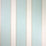 Osborne & Little Portland 6 Wallpaper W6292-06