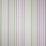 Osborne & Little Marylebone 1 Wallpaper W6294-01