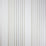 Osborne & Little Marylebone 3 Wallpaper W6294-03