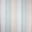 Osborne & Little Marylebone 4 Wallpaper W6294-04