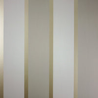 Osborne & Little Fitzroy 2 Wallpaper W6295-02