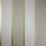 Osborne & Little Fitzroy 2 Wallpaper W6295-02