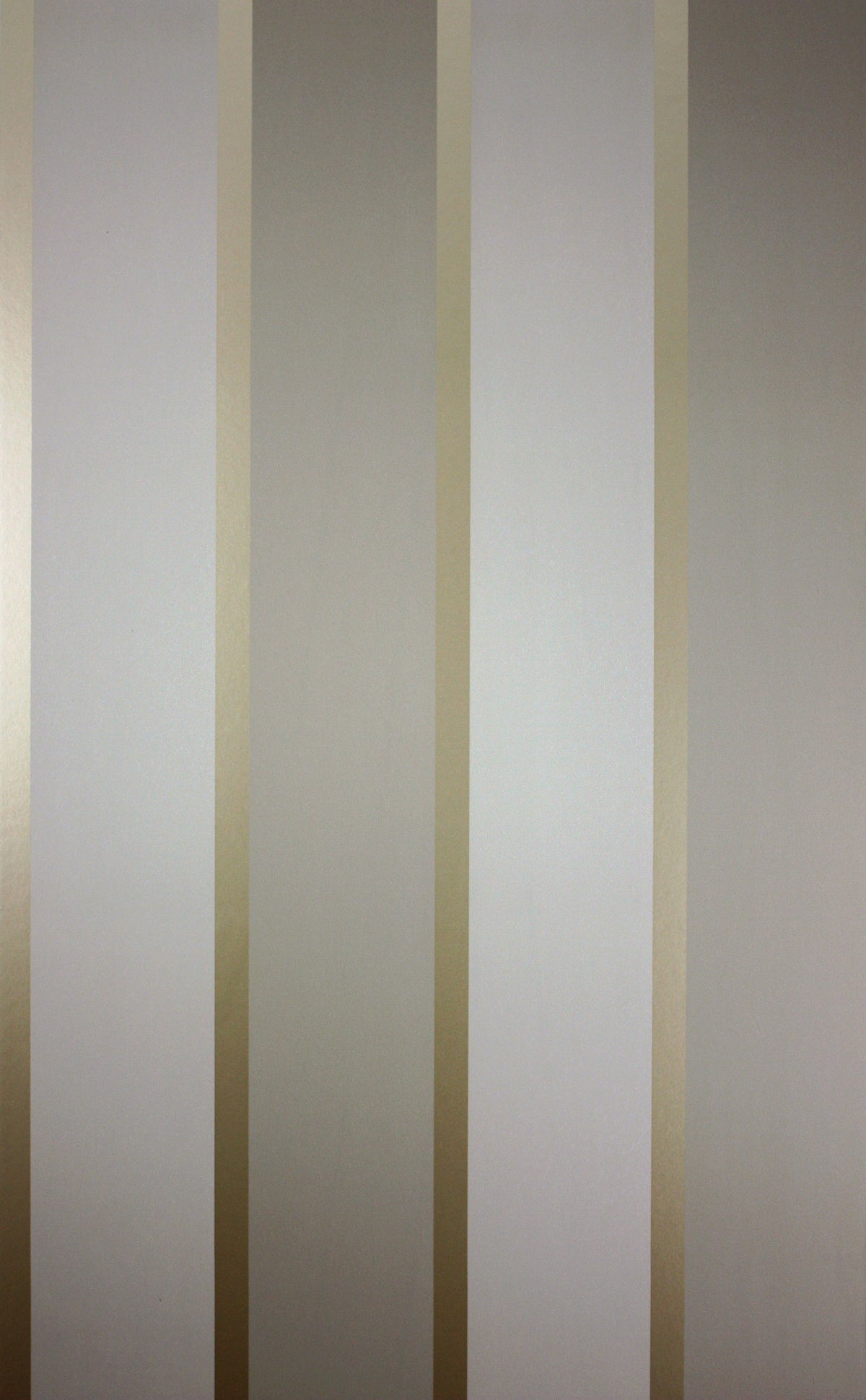 Osborne & Little Fitzroy 2 W6295-02 Wallpaper | 40% Off (Samples)