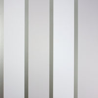 Osborne & Little Fitzroy 6 Wallpaper W6295-06
