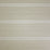 Osborne & Little Shaftesbury 1 Wallpaper W6298-01