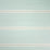 Osborne & Little Shaftesbury 2 Wallpaper W6298-02