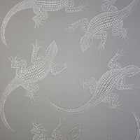 Osborne & Little Komodo 3 Wallpaper W6300-03