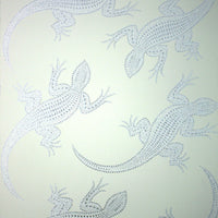 Osborne & Little Komodo 4 Wallpaper W6300-04