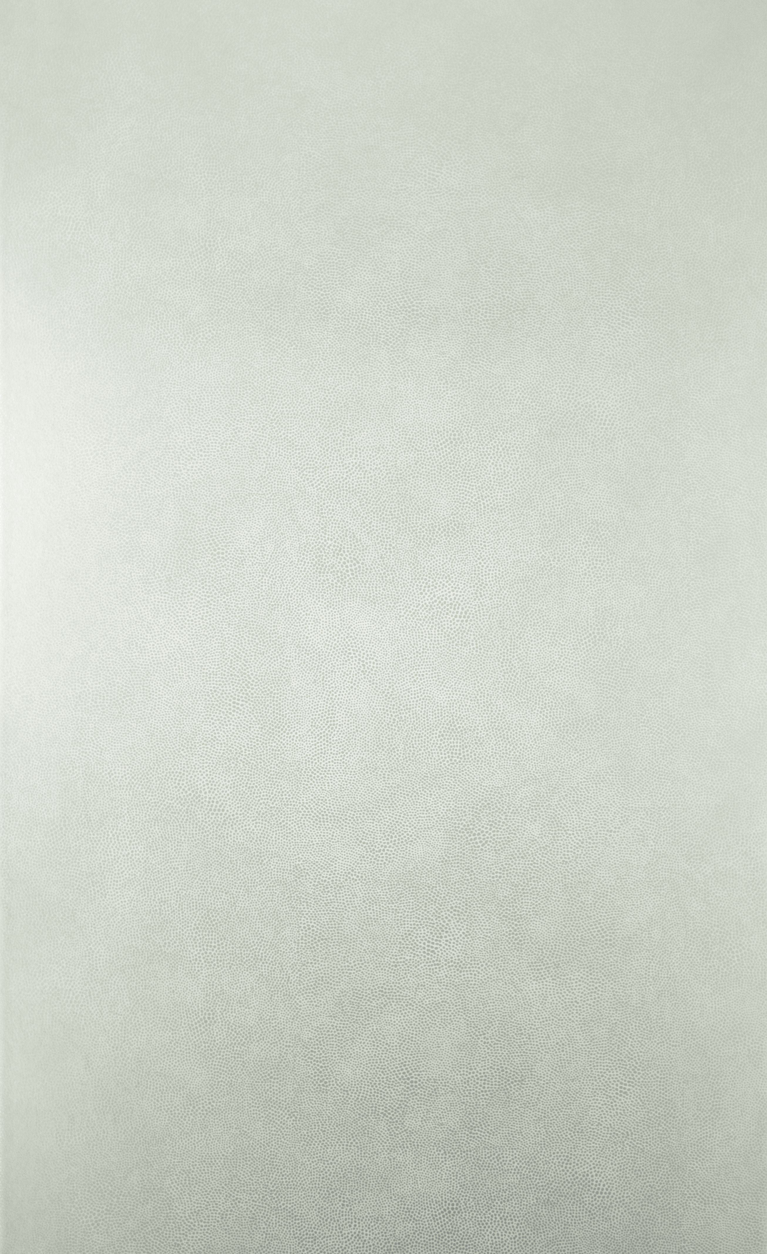 Osborne & Little Mako  1 Wallpaper W6303-01