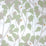 Osborne & Little Feuille De Chene  4 Wallpaper W6430-04