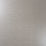 Osborne & Little Bark  2 Wallpaper W6581-02