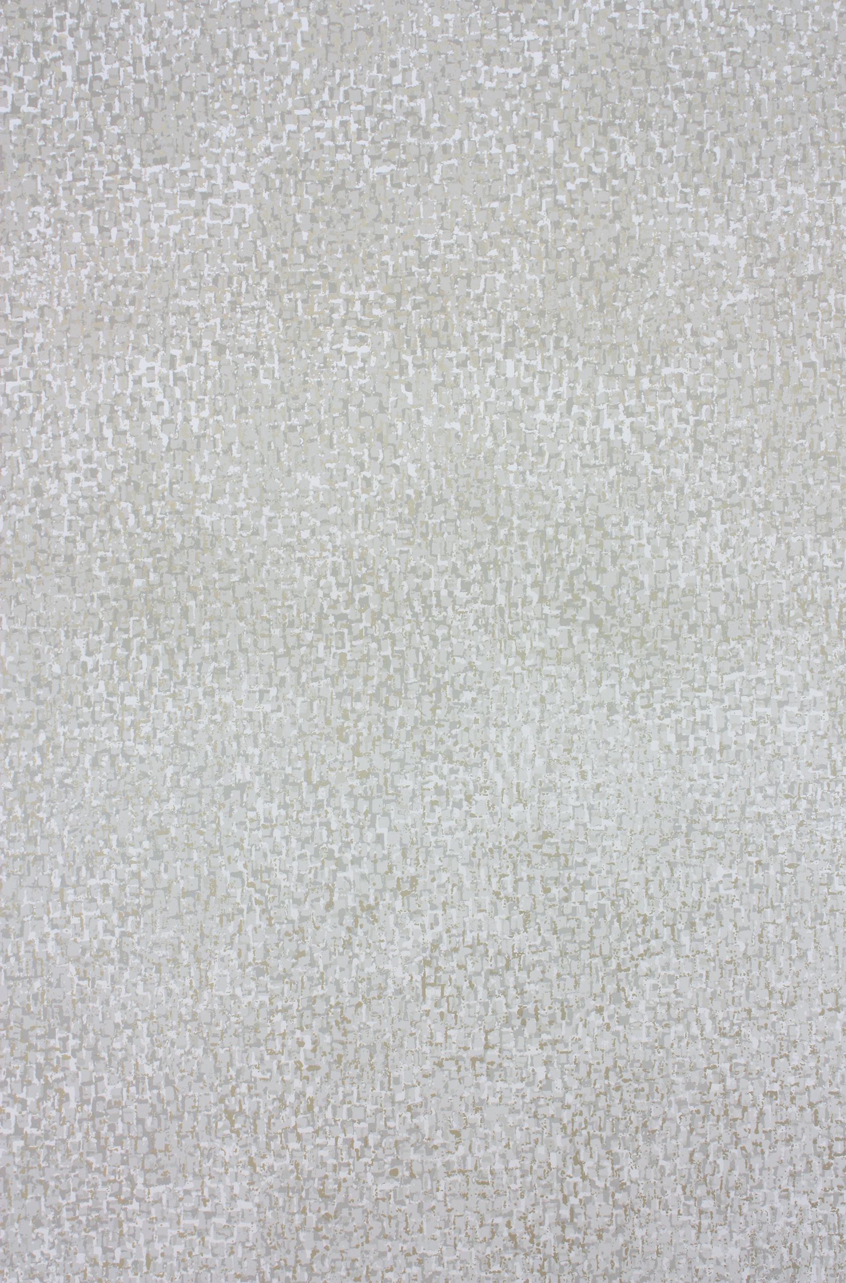 Osborne & Little Tessarae 3 Wallpaper W6754-03