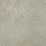 Osborne & Little Tessarae 4 Wallpaper W6754-04