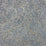 Osborne & Little Tessarae 5 Wallpaper W6754-05