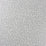 Osborne & Little Pardus 1 Wallpaper W6758-01