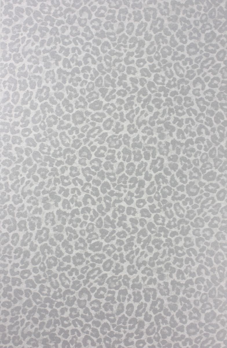 Osborne & Little Pardus 1 Wallpaper W6758-01