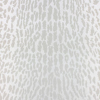 Osborne & Little Pantanal 1 Wallpaper W6759-01