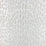 Osborne & Little Pantanal 1 Wallpaper W6759-01