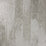 Osborne & Little Driftwood 1 Wallpaper W7021-01
