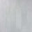 Osborne & Little Driftwood 3 Wallpaper W7021-03