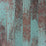 Osborne & Little Driftwood 4 Wallpaper W7021-04