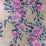 Osborne & Little Rhodora 2 Wallpaper W7022-02