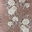Osborne & Little Rhodora 3 Wallpaper W7022-03