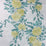 Osborne & Little Rhodora 5 Wallpaper W7022-05