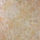 Osborne & Little Fresco 1 Wallpaper W7023-01