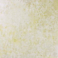 Osborne & Little Fresco 3 Wallpaper W7023-03