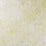 Osborne & Little Fresco 3 Wallpaper W7023-03
