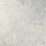 Osborne & Little Fresco 5 Wallpaper W7023-05