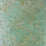 Osborne & Little Fresco 10 Wallpaper W7023-10