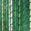 Osborne & Little Bamboo 1 Wallpaper W7025-01