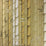 Osborne & Little Bamboo 2 Wallpaper W7025-02