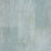 Osborne & Little Cedar 1 Wallpaper W7027-01