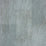Osborne & Little Cedar 2 Wallpaper W7027-02
