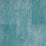 Osborne & Little Cedar 3 Wallpaper W7027-03
