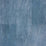 Osborne & Little Cedar 4 Wallpaper W7027-04