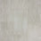 Osborne & Little Cedar 6 Wallpaper W7027-06