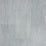 Osborne & Little Cedar 7 Wallpaper W7027-07