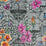 Matthew Williamson Orangery 1 Wallpaper W7141-01