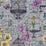 Matthew Williamson Orangery 2 Wallpaper W7141-02