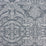 Matthew Williamson Orangery Lace 1 Wallpaper W7142-01
