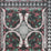 Matthew Williamson Lyrebird 4 Wallpaper W7143-04